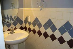 308 London Downs Cir, Stephens City, VA 22655 - Photo 6