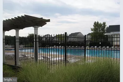 308 London Downs Circle, Stephens City, VA 22655 - Photo 28