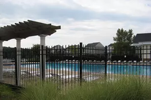 308 London Downs Cir, Stephens City, VA 22655 - Photo 28