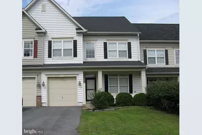 308 London Downs Circle, Stephens City, VA 22655 - Photo 1