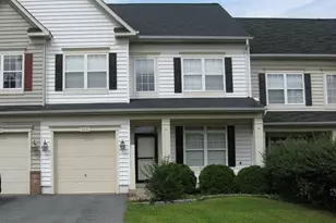 308 London Downs Cir, Stephens City, VA 22655 - Photo 1