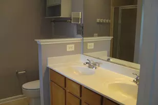 308 London Downs Cir, Stephens City, VA 22655 - Photo 18