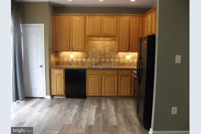 308 London Downs Circle, Stephens City, VA 22655 - Photo 4