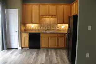 308 London Downs Cir, Stephens City, VA 22655 - Photo 4