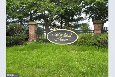 308 London Downs Circle, Stephens City, VA 22655 - Photo 24