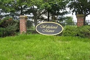 308 London Downs Cir, Stephens City, VA 22655 - Photo 24