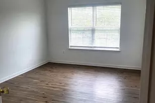 308 London Downs Cir, Stephens City, VA 22655 - Photo 20