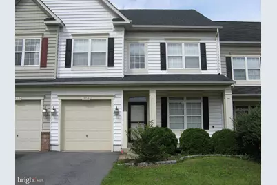 308 London Downs Circle, Stephens City, VA 22655 - Photo 2