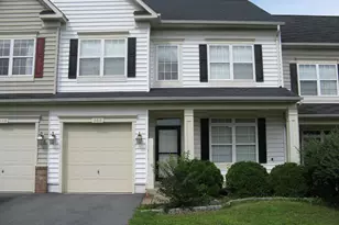 308 London Downs Cir, Stephens City, VA 22655 - Photo 2