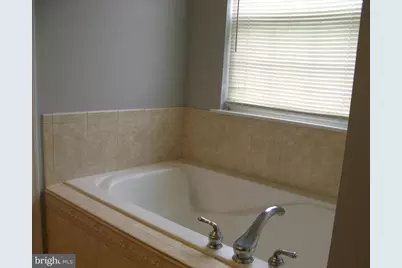 308 London Downs Circle, Stephens City, VA 22655 - Photo 16