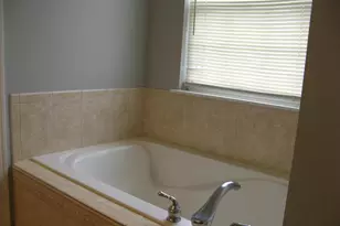 308 London Downs Cir, Stephens City, VA 22655 - Photo 16