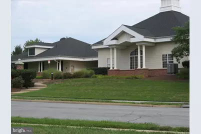 308 London Downs Circle, Stephens City, VA 22655 - Photo 26