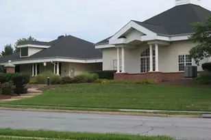 308 London Downs Cir, Stephens City, VA 22655 - Photo 26