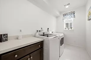 108 Viceroy Wy, Lake Frederick, VA 22630 - Photo 20
