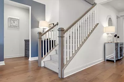 108 Viceroy Way, Lake Frederick, VA 22630 - Photo 22