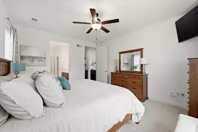108 Viceroy Way, Lake Frederick, VA 22630 - Photo 18