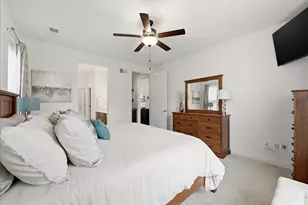 108 Viceroy Wy, Lake Frederick, VA 22630 - Photo 18