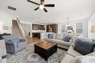 108 Viceroy Wy, Lake Frederick, VA 22630 - Photo 14