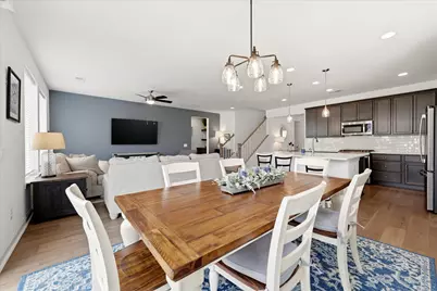 108 Viceroy Way, Lake Frederick, VA 22630 - Photo 12