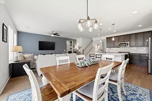108 Viceroy Wy, Lake Frederick, VA 22630 - Photo 12