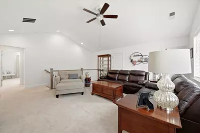 108 Viceroy Way, Lake Frederick, VA 22630 - Photo 24