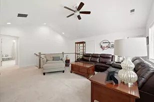 108 Viceroy Wy, Lake Frederick, VA 22630 - Photo 24
