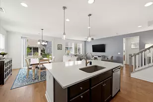 108 Viceroy Wy, Lake Frederick, VA 22630 - Photo 10