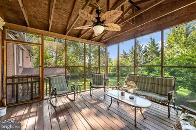 179 Westwood Drive, Winchester, VA 22602 - Photo 8