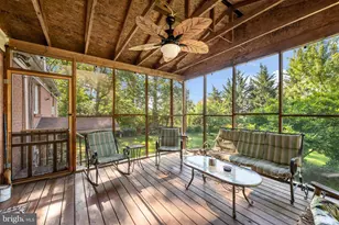 179 Westwood Dr, Winchester, VA 22602 - Photo 8