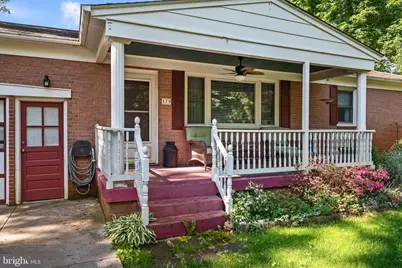 179 Westwood Drive, Winchester, VA 22602 - Photo 6