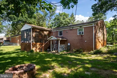 179 Westwood Drive, Winchester, VA 22602 - Photo 10