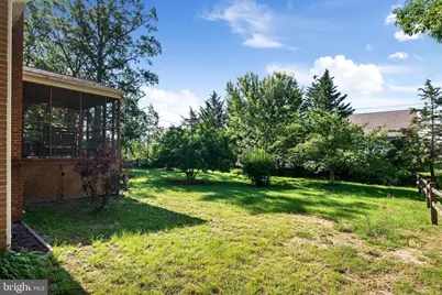 179 Westwood Drive, Winchester, VA 22602 - Photo 4