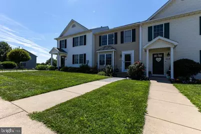 120 Scirocco Lane, Winchester, VA 22602 - Photo 46