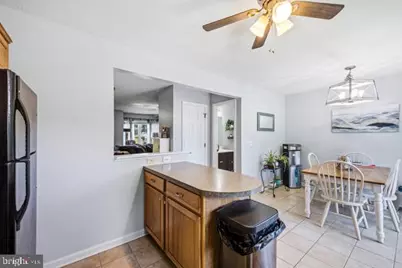 120 Scirocco Lane, Winchester, VA 22602 - Photo 12