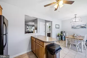120 Scirocco Ln, Winchester, VA 22602 - Photo 12