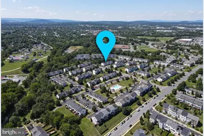 120 Scirocco Lane, Winchester, VA 22602 - Photo 78