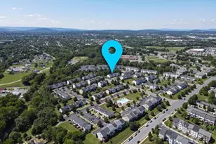 120 Scirocco Ln, Winchester, VA 22602 - Photo 78