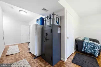 120 Scirocco Lane, Winchester, VA 22602 - Photo 38