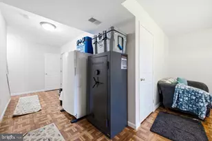 120 Scirocco Ln, Winchester, VA 22602 - Photo 38