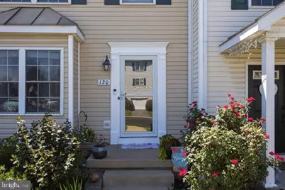 120 Scirocco Lane, Winchester, VA 22602 - Photo 48