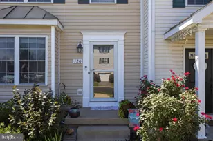 120 Scirocco Ln, Winchester, VA 22602 - Photo 48