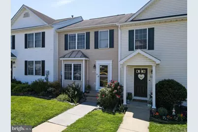 120 Scirocco Lane, Winchester, VA 22602 - Photo 2