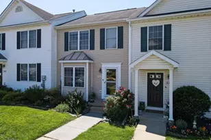 120 Scirocco Ln, Winchester, VA 22602 - Photo 2