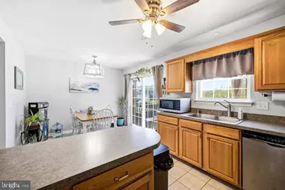 120 Scirocco Lane, Winchester, VA 22602 - Photo 8
