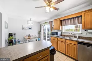 120 Scirocco Ln, Winchester, VA 22602 - Photo 8