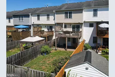 120 Scirocco Lane, Winchester, VA 22602 - Photo 50