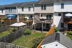 120 Scirocco Ln, Winchester, VA 22602 - Photo 50