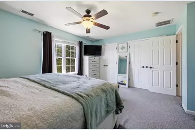 120 Scirocco Lane, Winchester, VA 22602 - Photo 24