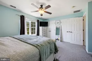 120 Scirocco Ln, Winchester, VA 22602 - Photo 24