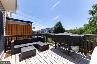 120 Scirocco Lane, Winchester, VA 22602 - Photo 52